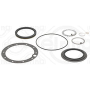 Elring External Planetary Gearbox Gasket Set 147.740