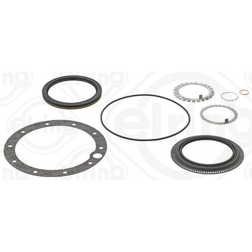 Elring External Planetary Gearbox Gasket Set 147.740