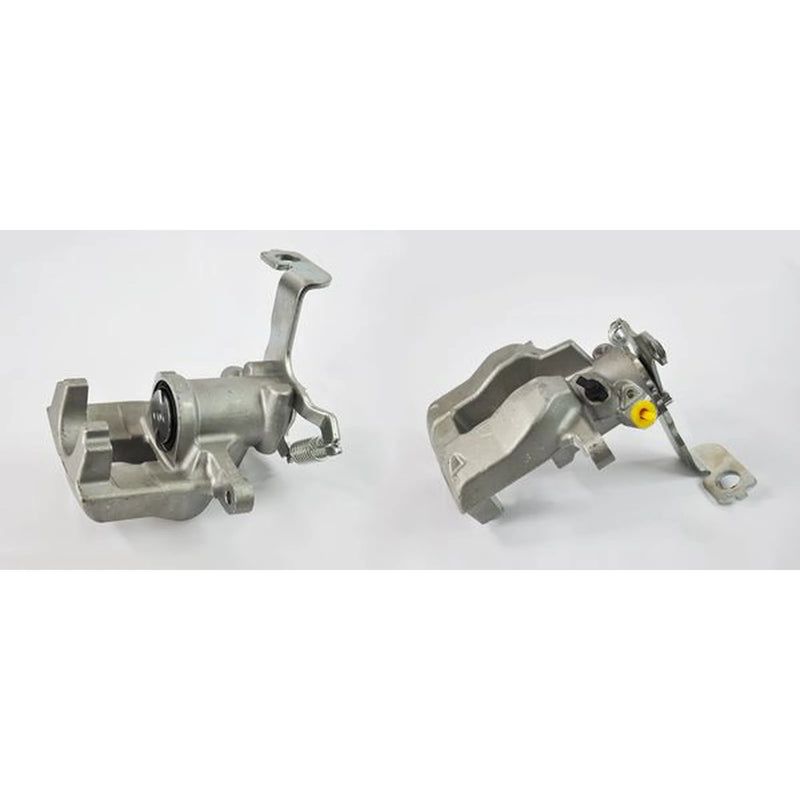 Abtex Brake Caliper Assembly Rear Right ABC1077R
