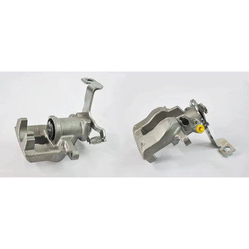 Abtex Brake Caliper Assembly Rear Right ABC1077R