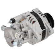 Febi Car Alternator 12V 101561