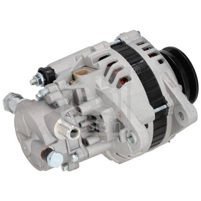 Febi Car Alternator 12V 101561