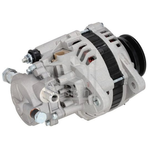 Febi Car Alternator 12V 101561