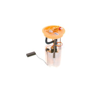 Bosch Fuel Tank Sender Unit in the fuel tank 0 580 203 262