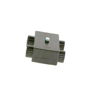 Bosch Fuse Holder Block 0 354 120 004