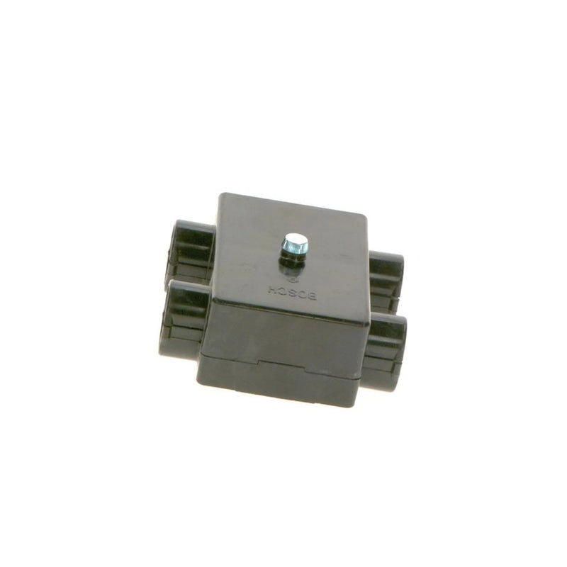 Bosch Fuse Holder Block 0 354 120 004