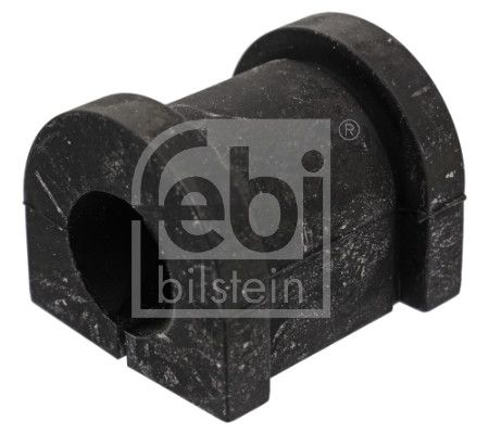 Febi Anti Roll Bar Mounting Bracket Rear
