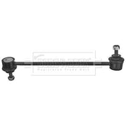 Borg & Beck Stabiliser Bar Link Coupling Rod BDL6631HD