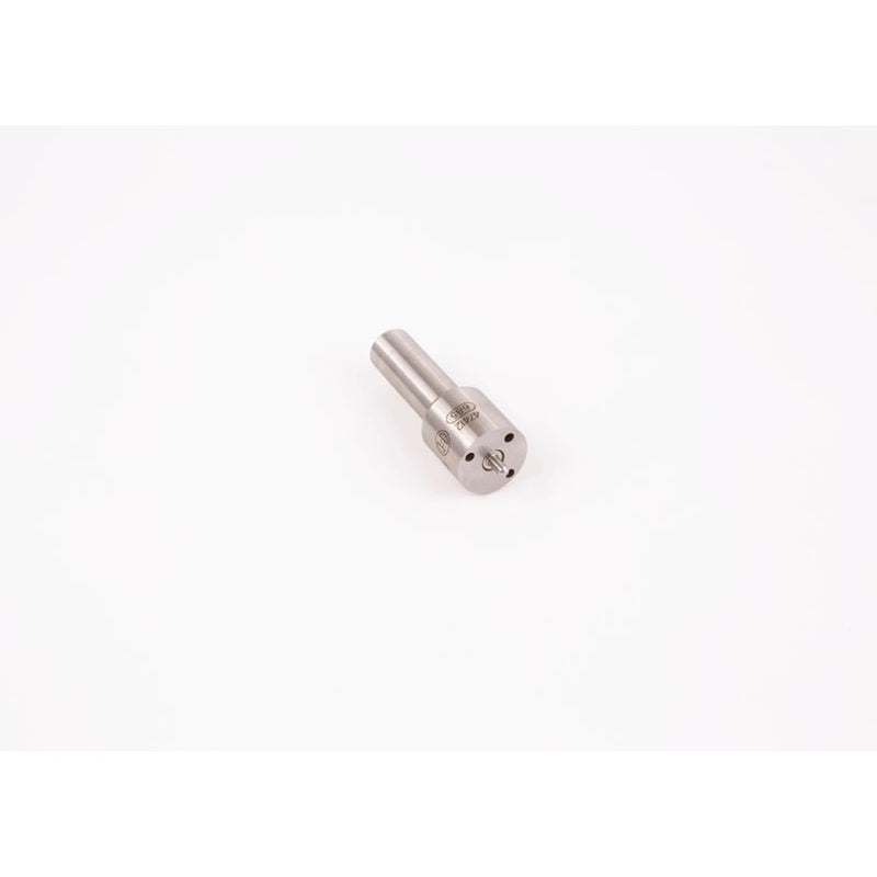 Bosch Diesel Injector Nozzle Tip 0 433 171 074