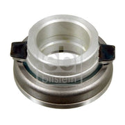 Febi Clutch Release Bearing ID OD 105394