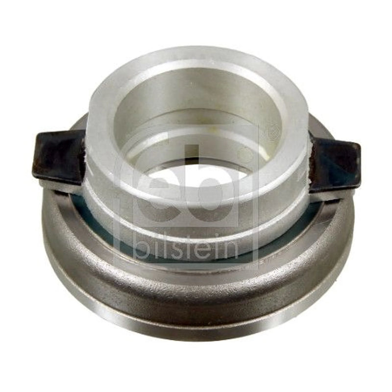 Febi Clutch Release Bearing ID OD 105394