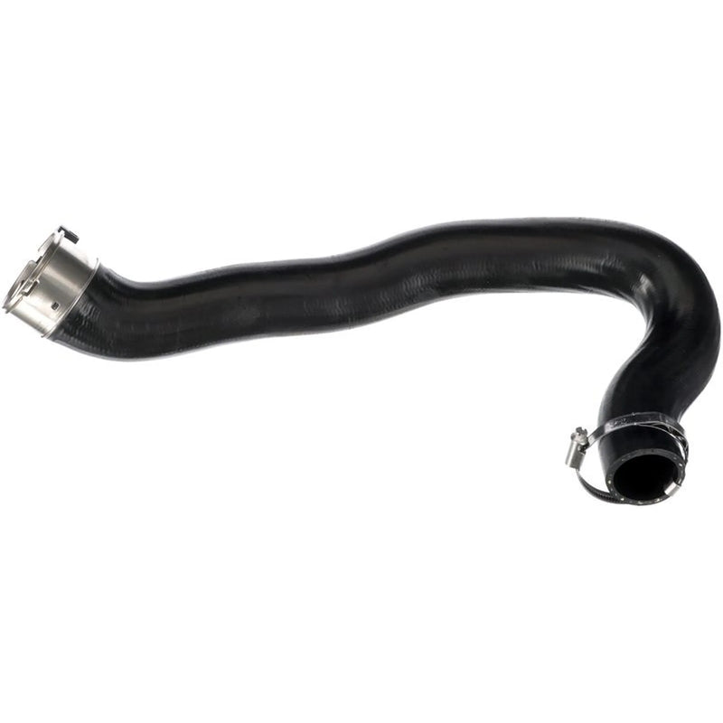 Gates Intercooler Turbo Charge Air Hose 580mm 09-1383