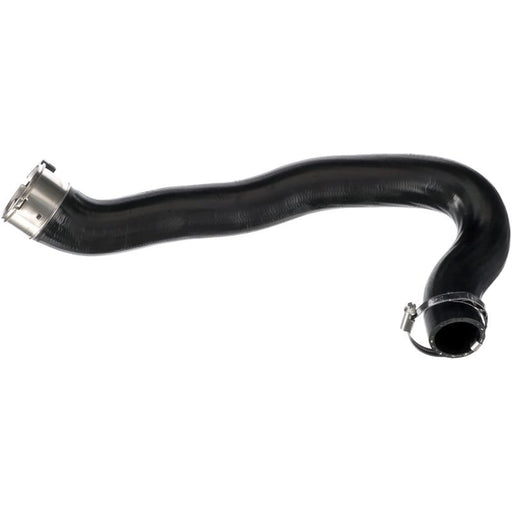 Gates Intercooler Turbo Charge Air Hose 580mm 09-1383