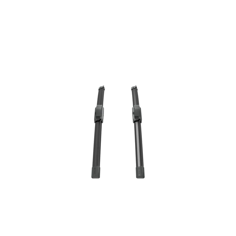 Bosch Aerotwin Wiper Blade Set 550mm + 550mm — A016S