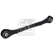 Febi Control/Trailing Arm Centre 179038