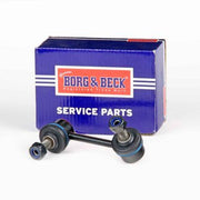 Borg & Beck Stabiliser Bar Link Coupling Rod BDL6644
