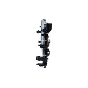 NRF Engine Radiator 550367