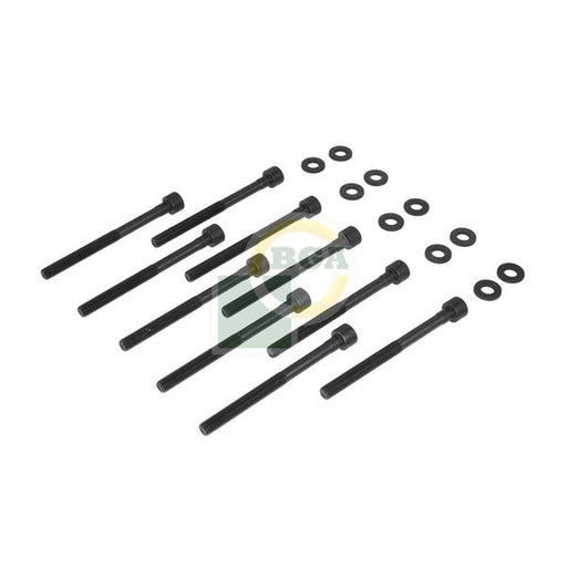 BGA Cylinder Head Bolt Set M10 BK2320
