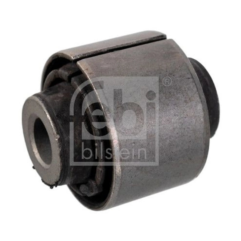 Febi Wishbone / Control / Trailing Arm Bush Rear Right 178699