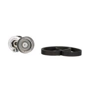 Gates V-Ribbed Belt Set K015PK1123