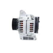 Bosch Car Alternator 12V 1 986 A01 982