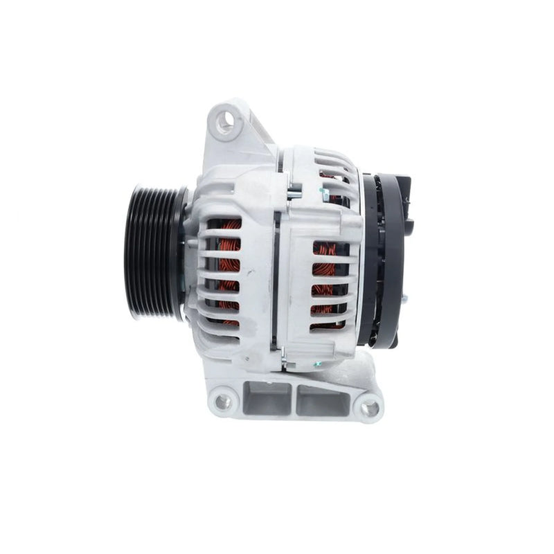 Bosch Car Alternator 12V 1 986 A01 982