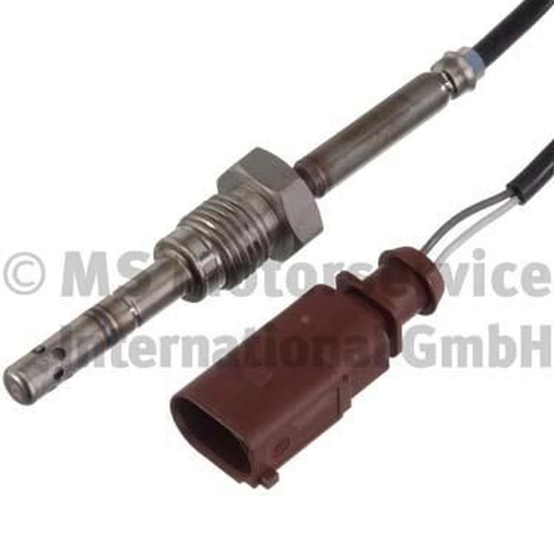 Pierburg Exhaust Gas Temperature Sensor after soot particulate 7.08369.07.0