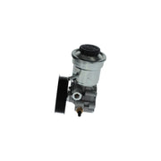 Bosch Power Steering Hydraulic Pump K S02 000 042