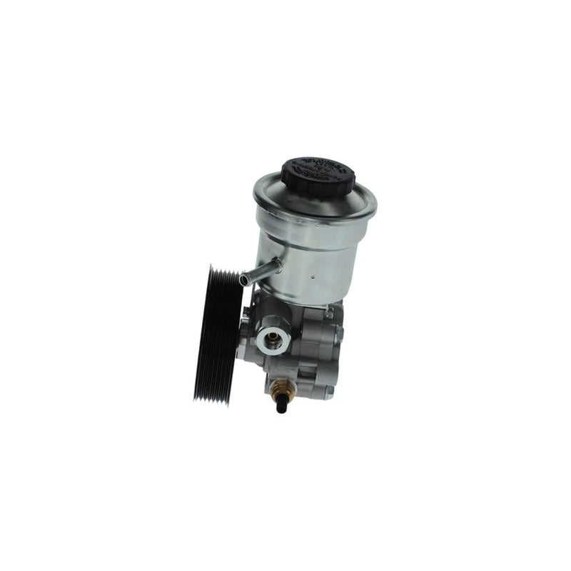 Bosch Power Steering Hydraulic Pump K S02 000 042