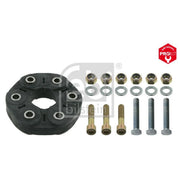 Febi Propshaft Universal Joint 19109