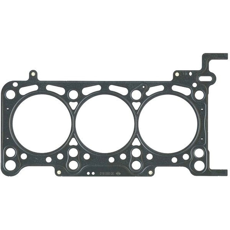 Elring Cylinder Head Gasket 1mm Thick 018.060