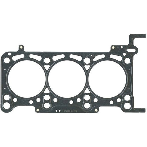 Elring Cylinder Head Gasket 1mm Thick 018.060