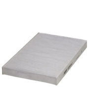 Hengst Cabin Air Filter (Pollen Filter) E2953LI