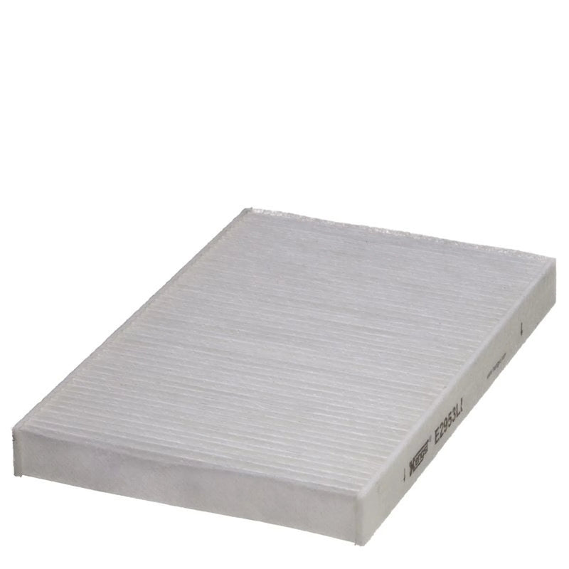 Hengst Cabin Air Filter (Pollen Filter) E2953LI