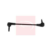 Apec Stabiliser Bar Link Coupling Rod Front Right AST4344