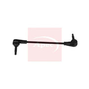 Apec Stabiliser Bar Link Coupling Rod Front Right AST4344
