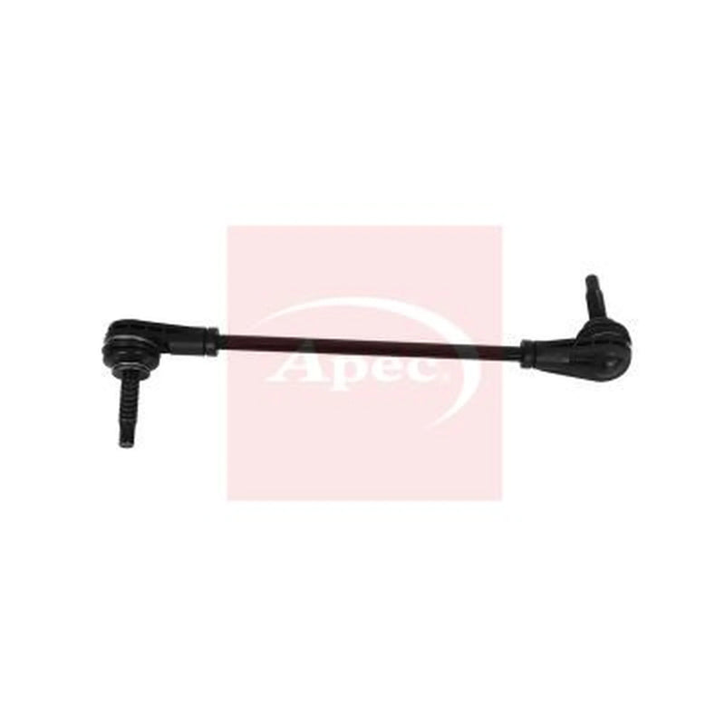 Apec Stabiliser Bar Link Coupling Rod Front Right AST4344
