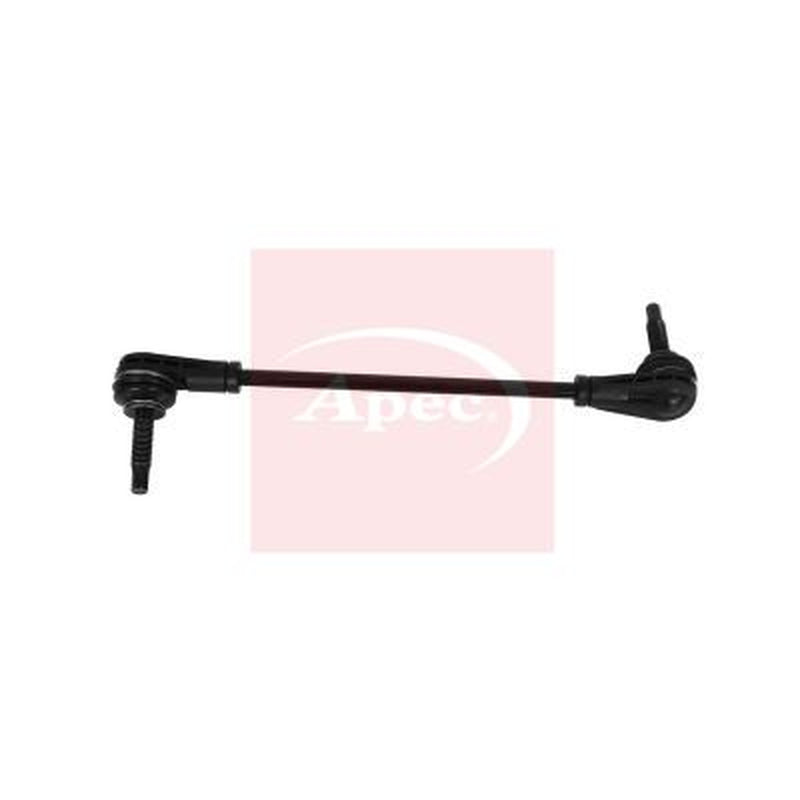 Apec Stabiliser Bar Link Coupling Rod Front Right AST4344