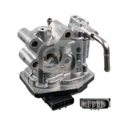 Febi Exhaust Gas Recirculation Valve 176473