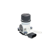 Bosch AdBlue Urea Delivery Module F 01C 600 268 OE A0004700400