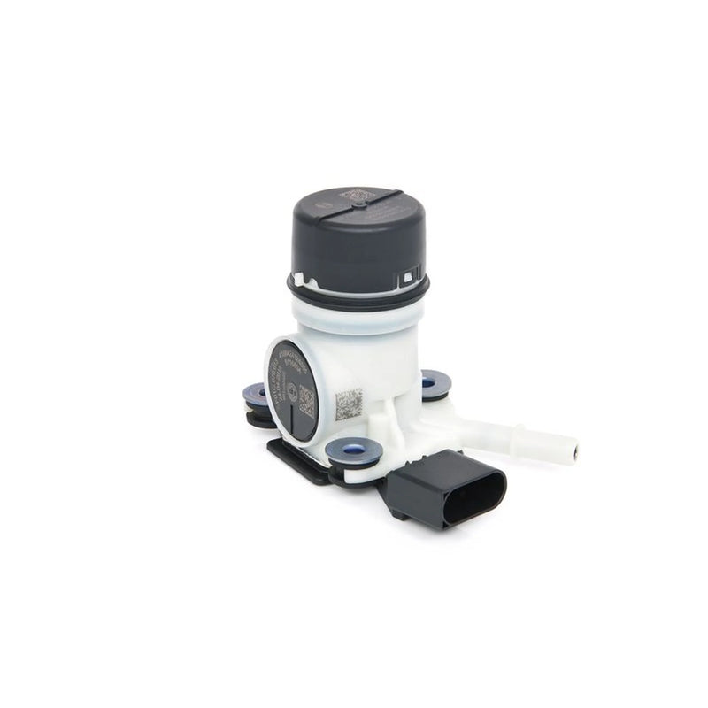 Bosch AdBlue Urea Delivery Module F 01C 600 268 OE A0004700400