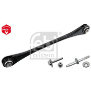 Febi Control/Trailing Arm Rear Right 177936