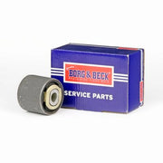 Borg & Beck Wishbone / Control / Trailing Arm Bush BSK6003