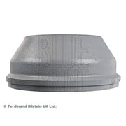 Blue Print Brake Drum Assembly Rear ADC44713