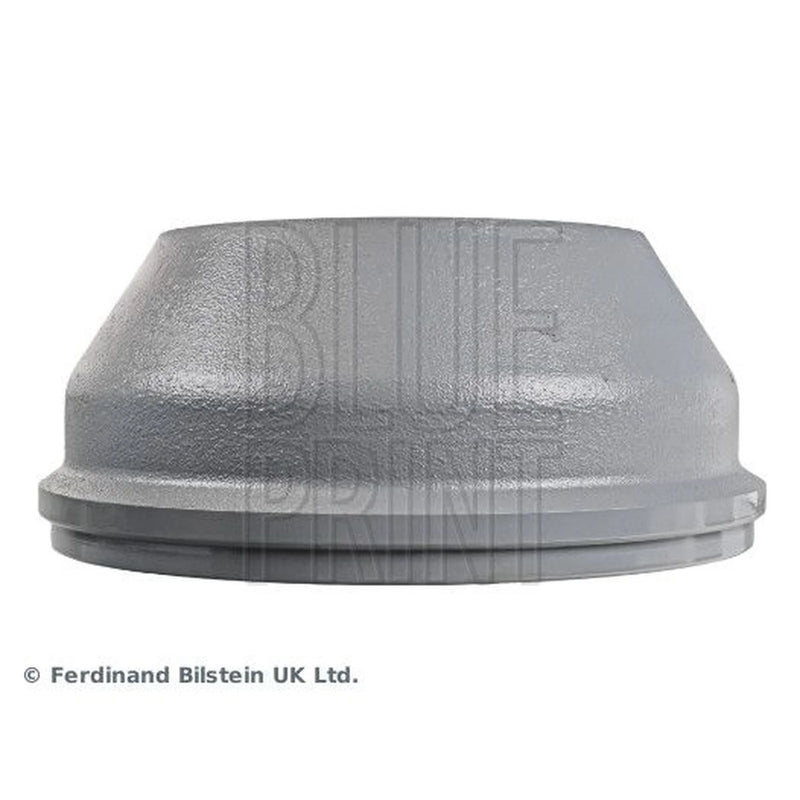 Blue Print Brake Drum Assembly Rear ADC44713