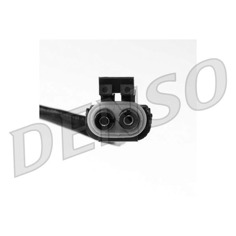 Denso O2 Lambda Oxygen Sensor DOX-1556