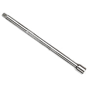 Facom R.215 Extension 1/4in Drive 150mm - R.215