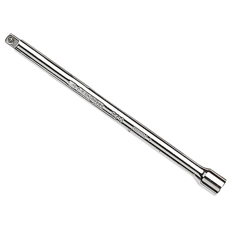 Facom R.215 Extension 1/4in Drive 150mm - R.215