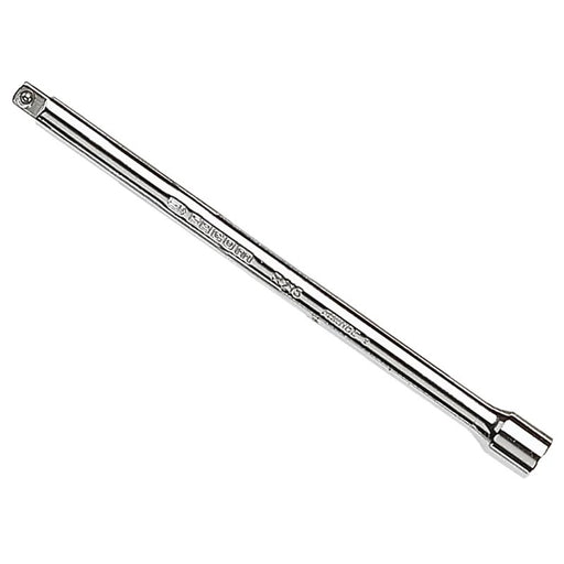 Facom R.215 Extension 1/4in Drive 150mm - R.215