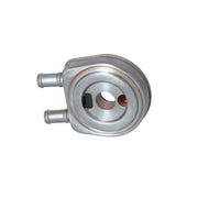 NRF Engine Oil Cooler 31222
